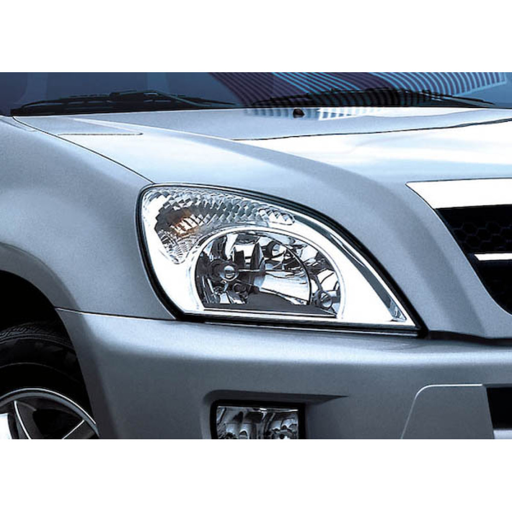 CHERY TIGGO 3- 08/11; ARAÇ BİLGİLERİ VE RESİMLERİ 3010-0000