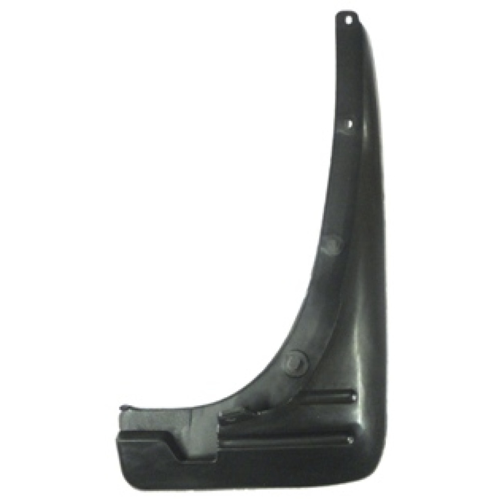 CHERY TIGGO 3- 08/11; ÖN PAÇALIK SAĞ (BFN) 3010-2091