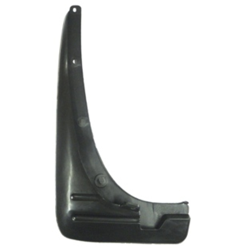 CHERY TIGGO 3- 08/11; ÖN PAÇALIK SOL (BFN) 3010-2092