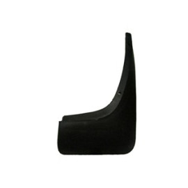 CHERY TIGGO 3- 08/11; ARKA PAÇALIK SAĞ (BFN) 3010-2093