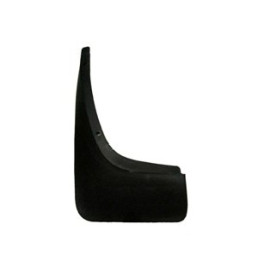 CHERY TIGGO 3- 08/11; ARKA PAÇALIK SOL (BFN) 3010-2094