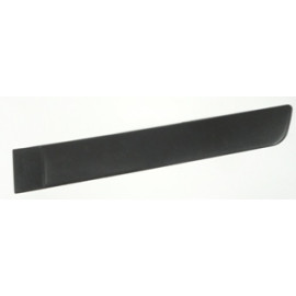 CHERY TIGGO 3- 08/11; ARKA KAPI BANDI SOL SİYAH (BOYANIR TİP) (BFN) 3010-2262