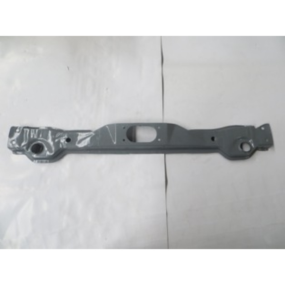 CHERY TIGGO 3- 07/15; ÖN PANEL ÜST PARÇA (BFN) 3010-2370