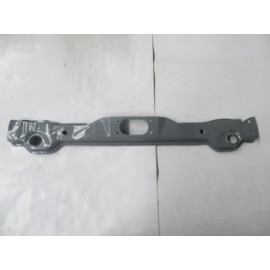 CHERY TIGGO 3- 07/15; ÖN PANEL ÜST PARÇA (BFN) 3010-2370
