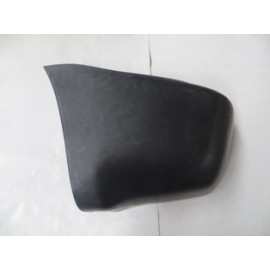 CHERY TIGGO 3- 08/11; ARKA TAMPON UCU SOL (TW) 3010-2622