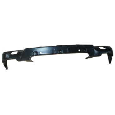 NISSAN SKYSTAR- PICK UP- ND22- 03/12; ÖN TAMPON DEMİRİ (DODİK ÇIKINTISIZ TAMPOLAR İÇİN) (FPI) 303-2030A