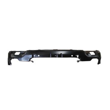 NISSAN SKYSTAR- PICK UP- ND22- 03/12; ÖN TAMPON DEMİRİ (DODİK ÇIKINTILI TAMPONLAR İÇİN) (FPI) 303-2030