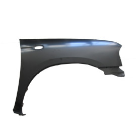 NISSAN SKYSTAR- PICK UP- ND22- 03/12; ÖN ÇAMURLUK SAĞ SİNYAL DELİKLİ/DODİK DELİKSİZ (MY) 303-2101