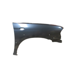 NISSAN SKYSTAR- PICK UP- ND22- 03/12; ÖN ÇAMURLUK SAĞ SİNYAL DELİKLİ/DODİK DELİKLİ (MY) 303-2103