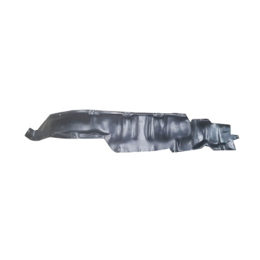 NISSAN SKYSTAR- PICK UP- ND22- 03/12; ÖN ÇAMURLUK DAVLUMBAZI SOL 303-2112