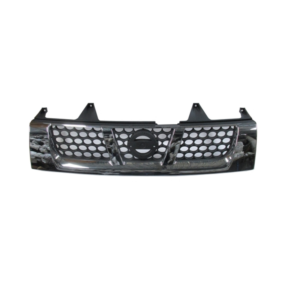 NISSAN SKYSTAR- PICK UP- ND22- 03/12; ÖN PANJUR NİKELAJLI (FPI) 303-2343