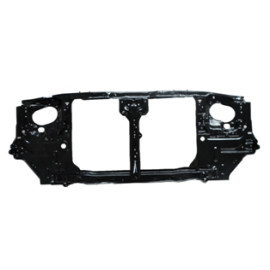 NISSAN SKYSTAR- PICK UP- ND22- 03/12; ÖN PANEL KOMPLE (TW) 303-2350