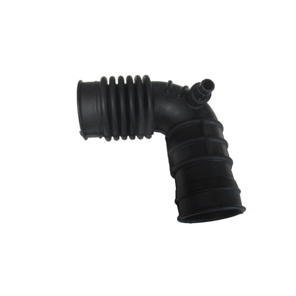 NISSAN SKYSTAR- PICK UP- ND22- 03/12; HAVA FİLTRE HORTUMU 303-4408