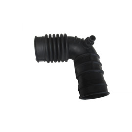 NISSAN SKYSTAR- PICK UP- ND22- 03/12; HAVA FİLTRE HORTUMU 303-4408