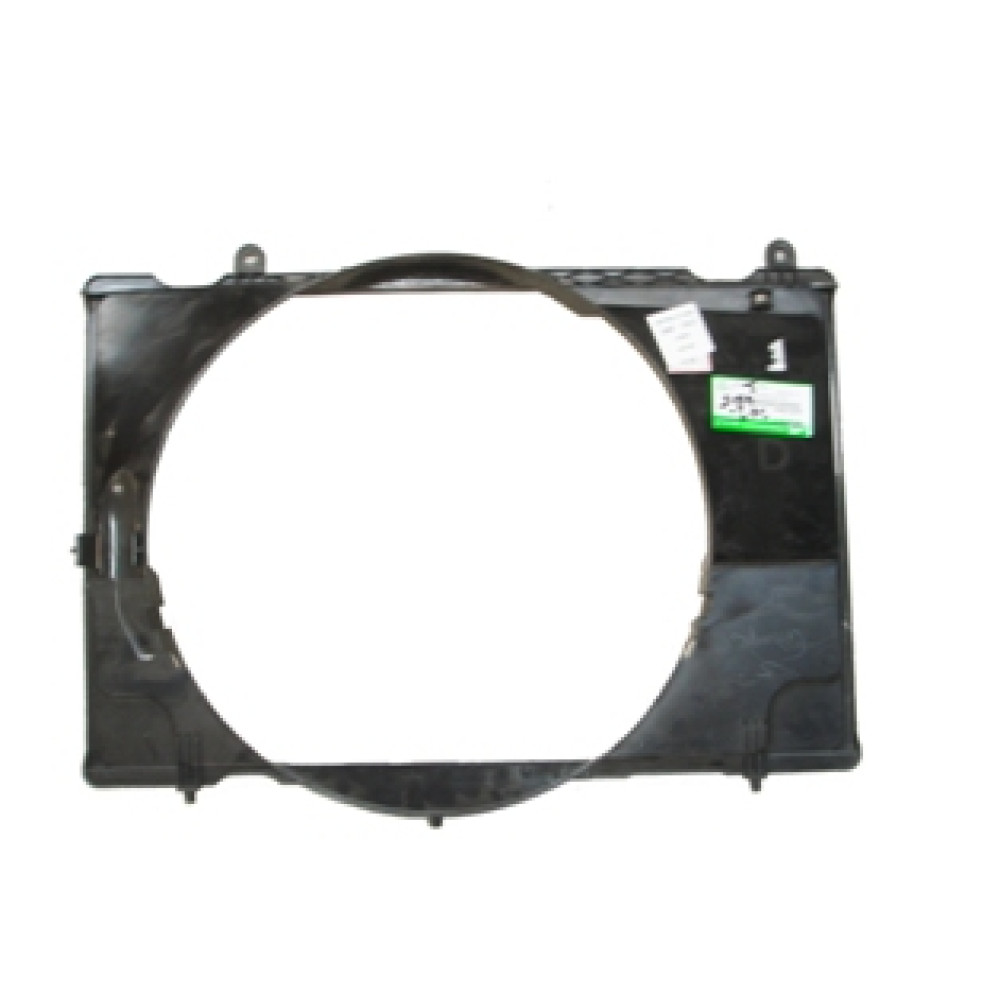 NISSAN SKYSTAR- PICK UP- ND22- 03/12; RADYATÖR FAN DAVLUMBAZI BOŞ GÖVDE (ORİJİNAL) 303-4815