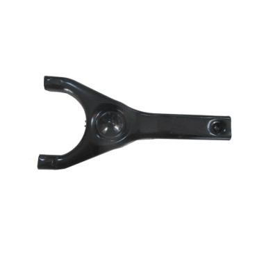 NISSAN SKYSTAR- PICK UP- ND22- 03/12; DEBRİYAJ ÇATALI 303-5819