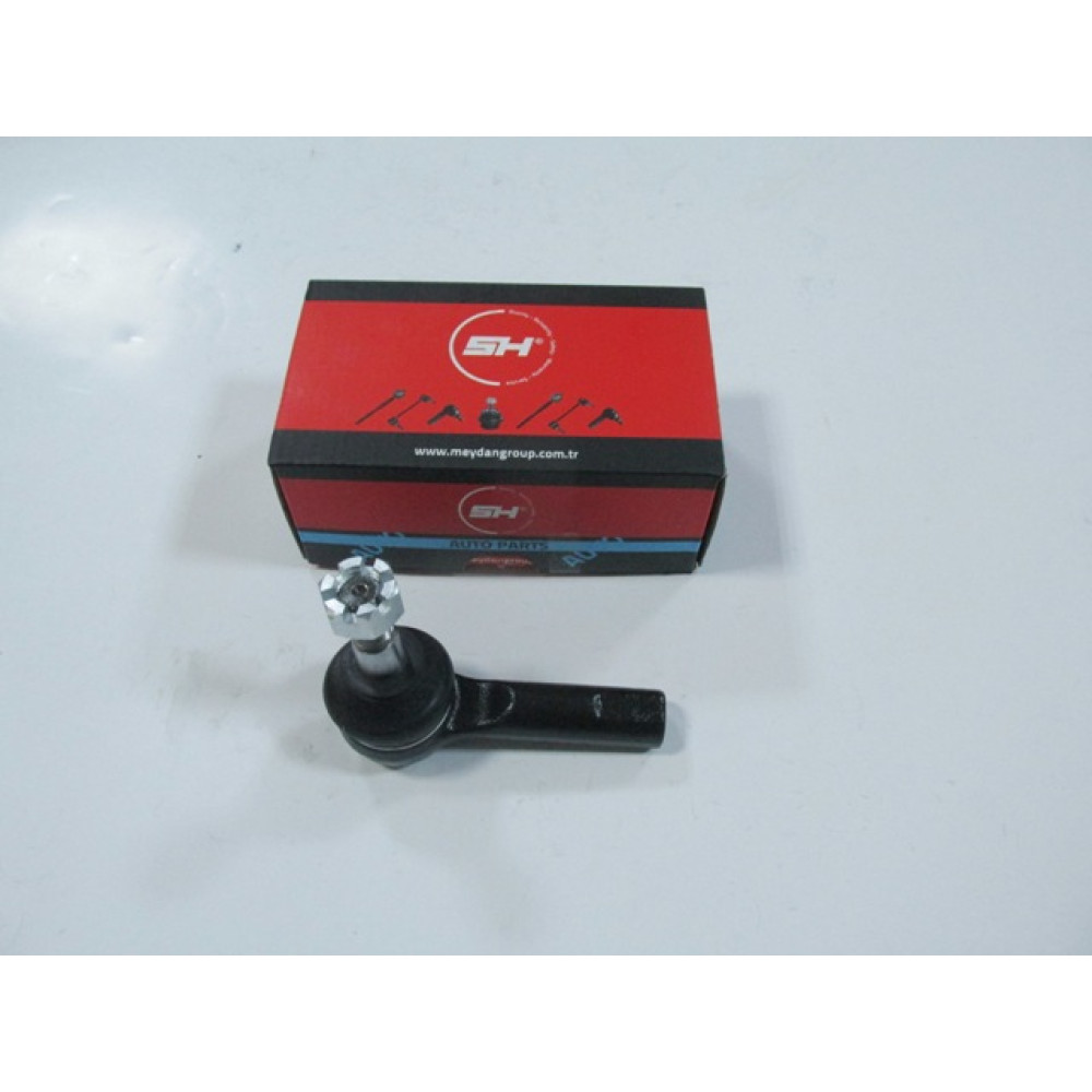 NISSAN SKYSTAR- PICK UP- ND22- 03/12; ROT BAŞI İÇ SAĞ/SOL AYNI (4X2/4X4) (SH) 303-6032