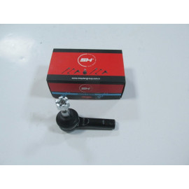 NISSAN SKYSTAR- PICK UP- ND22- 03/12; ROT BAŞI İÇ SAĞ/SOL AYNI (4X2/4X4) (SH) 303-6032