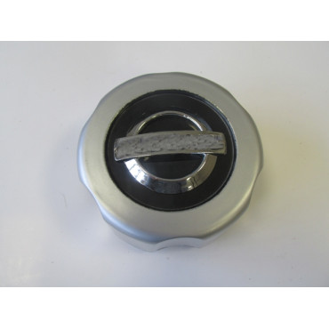 NISSAN SKYSTAR- PICK UP- ND22- 03/12; JANT GÖBEĞİ (4X2) (ADET) 303-6450