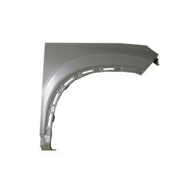 CHERY OMODA 5- 23/25; ÖN ÇAMURLUK SAĞ (GRİ BOYALI)(TW) 3050-2101