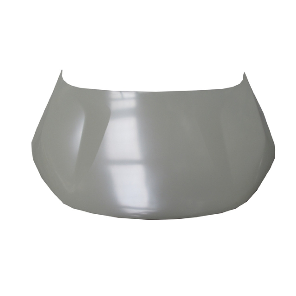 CHERY OMODA 5- 23/25; MOTOR KAPUTU GRİ BOYALI (İCELİ/ÇEKOMASTİKLİ)(TW) 3050-2300