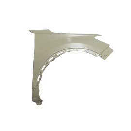 CHERY TIGGO 7 PRO MAX- 24/25; ÖN ÇAMURLUK SAĞ (GRİ BOYALI)(TW) 3056-2101