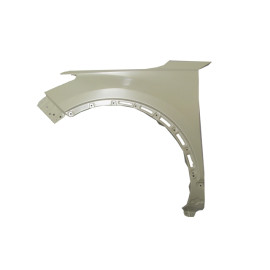 CHERY TIGGO 7 PRO MAX- 24/25; ÖN ÇAMURLUK SOL (GRİ BOYALI)(TW) 3056-2102