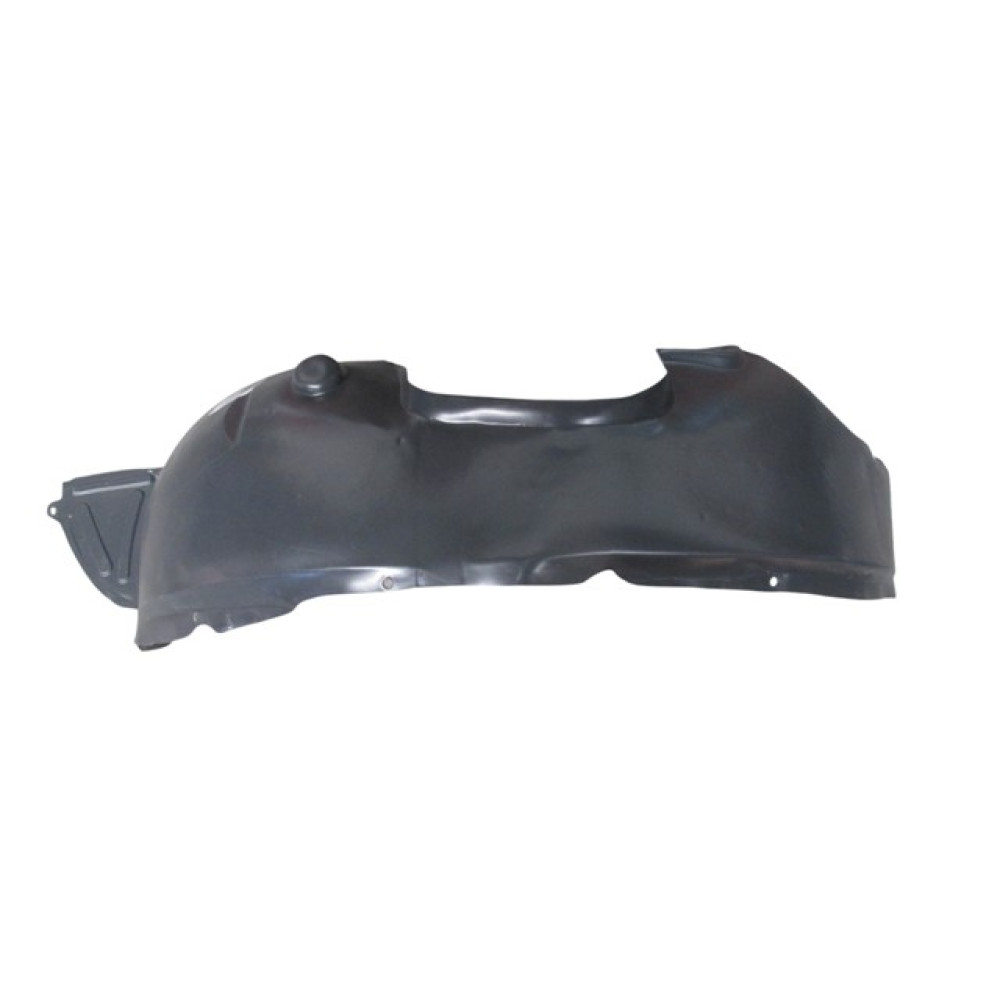 CHERY TIGGO 7 PRO- 23/24; ÖN ÇAMURLUK DAVLUMBAZI SOL 3055-2112