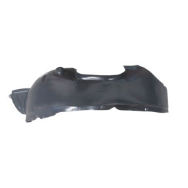 CHERY TIGGO 7 PRO- 23/24; ÖN ÇAMURLUK DAVLUMBAZI SOL 3055-2112