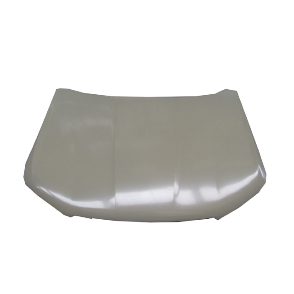 CHERY TIGGO 7 PRO MAX- 24/25; MOTOR KAPUTU GRİ BOYALI(İCELİ/ÇEKOMASTİKLİ)(TW) 3056-2300