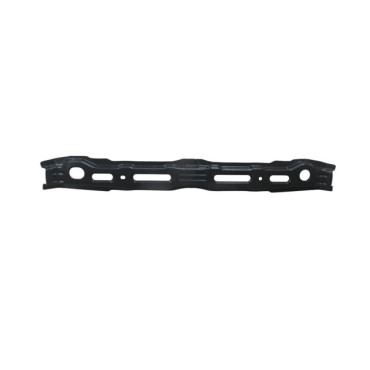 CHERY TIGGO 7 PRO MAX- 24/25; ÖN PANEL ALT PARÇA 3056-2365