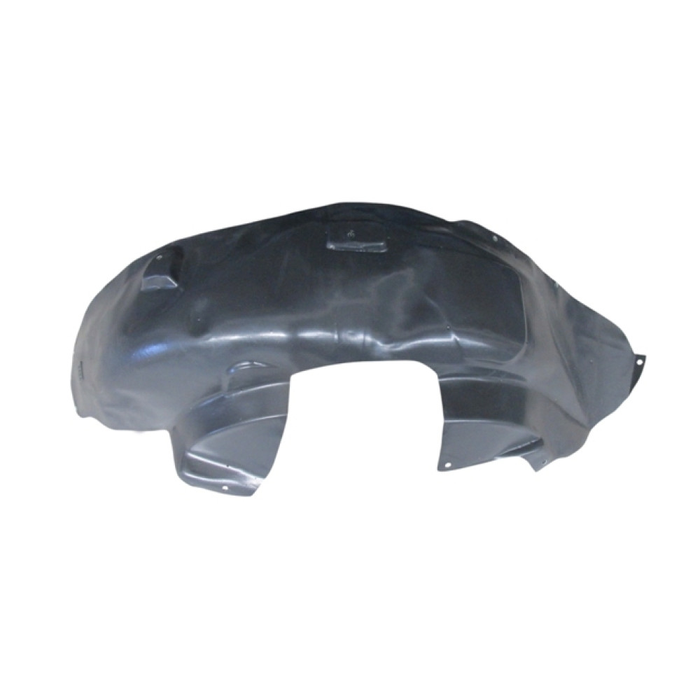 CHERY TIGGO 7 PRO MAX- 24/25; ARKA ÇAMURLUK DAVLUMBAZI SAĞ 3056-2711