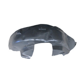 CHERY TIGGO 7 PRO MAX- 24/25; ARKA ÇAMURLUK DAVLUMBAZI SAĞ 3056-2711