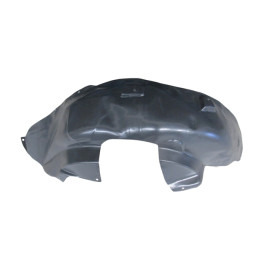 CHERY TIGGO 7 PRO MAX- 24/25; ARKA ÇAMURLUK DAVLUMBAZI SOL 3056-2712