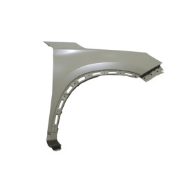 CHERY TIGGO 8 PRO- 23/24; ÖN ÇAMURLUK SAĞ (GRİ BOYALI)(TW) 3060-2101