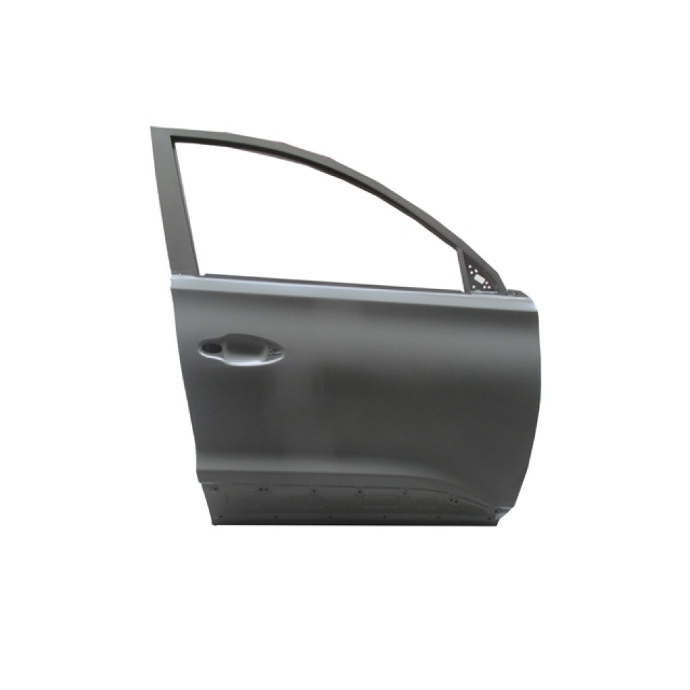 CHERY TIGGO 8 PRO- 23/24; ÖN KAPI KOMLE SAĞ (İCELİ/ÇEKOMASTİKLİ)(TW) 3060-2201