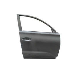 CHERY TIGGO 8 PRO- 23/24; ÖN KAPI KOMLE SAĞ (İCELİ/ÇEKOMASTİKLİ)(TW) 3060-2201