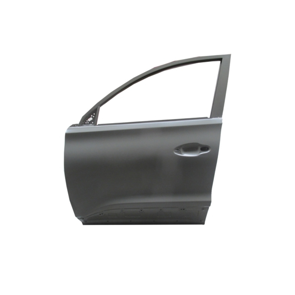 CHERY TIGGO 8 PRO MAX- 24/25; ÖN KAPI KOMLE SOL (İCELİ/ÇEKOMASTİKLİ)(TW) 3061-2202