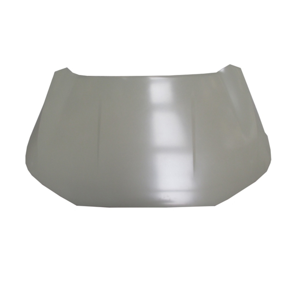 CHERY TIGGO 8 PRO MAX- 24/25; MOTOR KAPUTU GRİ BOYALI (İCELİ/ÇEKOMASTİKLİ)(TW) 3061-2300