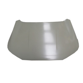 CHERY TIGGO 8 PRO MAX- 24/25; MOTOR KAPUTU GRİ BOYALI (İCELİ/ÇEKOMASTİKLİ)(TW) 3061-2300