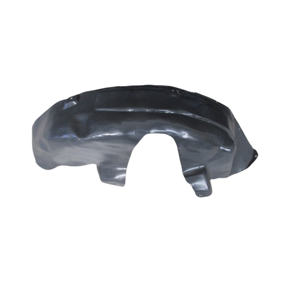 CHERY TIGGO 8 PRO MAX- 24/25; ARKA ÇAMURLUK DAVLUMBAZI SAĞ 3061-2711