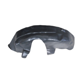 CHERY TIGGO 8 PRO MAX- 24/25; ARKA ÇAMURLUK DAVLUMBAZI SOL 3061-2712