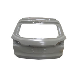 CHERY TIGGO 8 PRO- 23/24; ARKA BAGAJ KAPAĞI GRİ BOYALI(İCELİ/ÇEKOMASTİKLİ)(TW) 3060-2850
