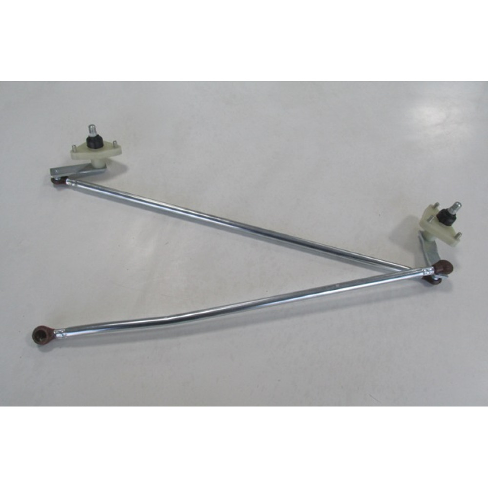 NISSAN TERRANO- 01/03; SİLGİ MANEVRA KOLU 307-2966