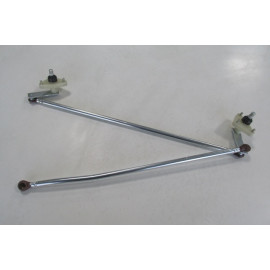 NISSAN TERRANO- 01/03; SİLGİ MANEVRA KOLU 307-2966