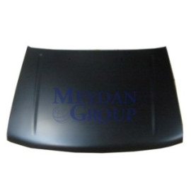 NISSAN PATHFINDER- 96/99; MOTOR KAPUTU (TW) 310-2300