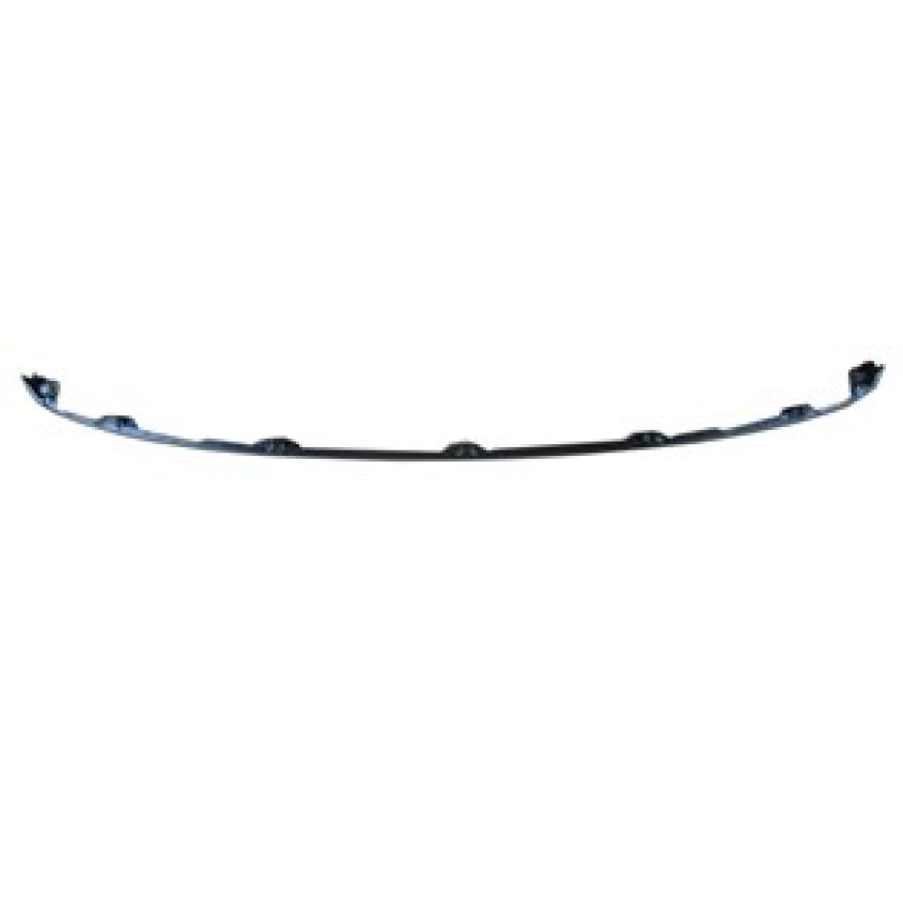 NISSAN PATHFINDER- 96/99; PANJUR ALT ÇITASI (TW) 310-2349