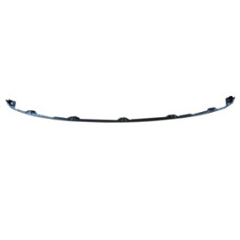 NISSAN PATHFINDER- 96/99; PANJUR ALT ÇITASI (TW) 310-2349