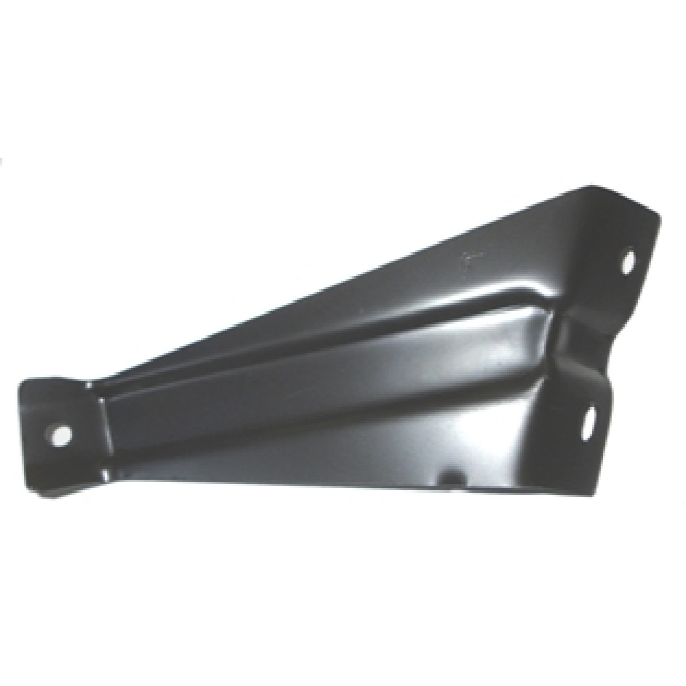 NISSAN PATHFINDER- 96/99; ARKA TAMPON İÇ BRAKETİ SAĞ 310-2631