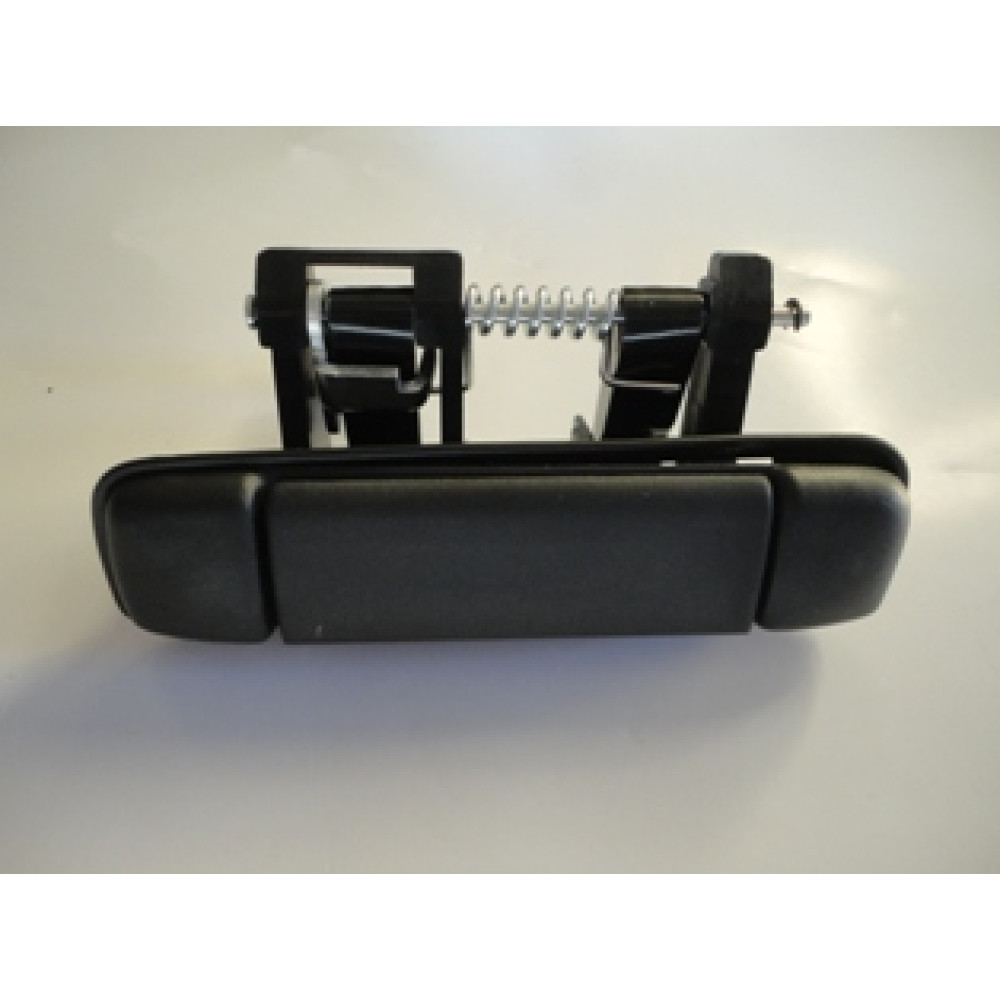 NISSAN PATHFINDER- 96/99; BAGAJ AÇMA KOLU SİYAH PÜTÜRLÜ (HUSHAN) 310-2880